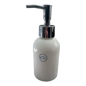 Capri Blue Volcano Hand Lotion